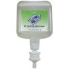 Safeguard Professional Anti-Bacterial E2 Foam Hand Soap, 41 Ounce, 4 Per Case
