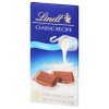 Lindor Classic Recipe Milk Chocolate Bar, 4.4 Ounces, 72 Per Case