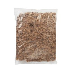 Kellogg All Bran Complete Wheat Flakes Cereal, 43 Ounce, 4 Per Case