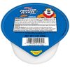 Kellogg Frosted Flakes Cereal, 1 Ounce, 96 Per Case