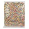 Kellogg Froot Loops Cereal, 31 Ounce, 4 Per Case
