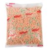 Kellogg Apple Jacks Cereal, 31 Ounce, 4 Per Case