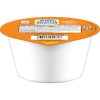 Kellogg Frosted Mini Wheats Bite Size Cereal, 1 Ounce, 96 Per Case