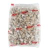 Kellogg Frosted Mini Wheats, 56 Ounce, 4 Per Case