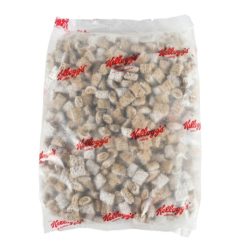 Kellogg Frosted Mini Wheats, 56 Ounce, 4 Per Case