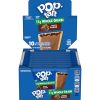 Kellogg Whole Grain Frosted Fudge Pastry, 1.7 Ounce, 10 Per Box, 12 Per Case
