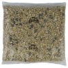 Kellogg Low Fat Granola With Raisins Cereal, 50 Ounce, 4 Per Case