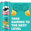 Pringles Ranch Potato Crisp, 5.5 Ounces, 14 Per Case