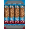 Kellogg Rice Krispie Treats Squares Double Chocolate, 3 Ounces, 12 Per Box, 6 Per Case