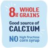Kellogg Nutri-Grain Raspberry Cereal Bars, 1.3 Ounces, 48 Per Case