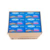 Kellogg s Pop-Tarts Whole Grain Frosted Brown Sugar Cinnamon Pastry, 1.69 Ounces, 120 per case