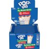 Kellogg s Whole Grain Frosted Strawberry Pastry, 1.69 Ounce, 10 Per Box, 12 Per Case