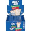 Kellogg s Pop Tarts Frosted Strawberry Toaster Pastry, 3.52 Ounce, 72 Per Case