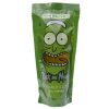 Van Holten s Pickle Rick Pouch, 1 Each, 12 Per Case