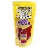 Van Holten s Chamoy Mega Jumbo Pickle, 1 Each, 12 Per Case