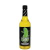 Van Holten s Pickleback Pickle Juice Mixer, 1 Liter - 6 Per Case