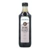 Colavita Balsamic Vinegar Glace Oil Bottle, 29.5 Fluid Ounce, 6 Per Case