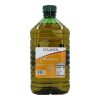 Colavita Canola Oil, 128 Fluid Ounces
