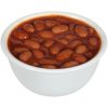 Bush s Best Easy Entrees Texas Ranchero, 108 Ounces, 6 Per Case