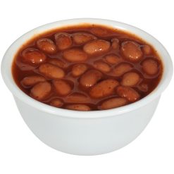 Bush s Best Easy Entrees Texas Ranchero, 108 Ounces, 6 Per Case
