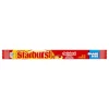 Starburst Original Tear/Share Stick, 3.45 Ounces, 24 Per Pack, 6 Per Case
