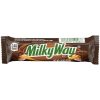 Milky Way Single Chocolate Bar, 1.84 Ounce, 360 Per Case