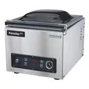 Hamilton Beach Chamber Vacuum Sealer Junior 12 , 1 Each