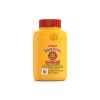 Gold Bond Medicated Powder-Reformulation Body Powder, 1 Ounce, 24 Per Case