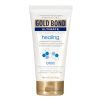 Gold Bond Ultimate Healing Skin Therapy Cream, 5.5 Ounce, 24 Per Case