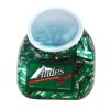 Andes Crème de Menthe Chocolate Mint Thins, 40 Oz (Pack of 6)