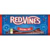 Red Vines Original Red Twists Licorice, 5 Ounce, 9 Per Box, 4 Per Case