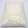 Coral Bay Coconut Snowflake, 10 Pound, 1 Per Case