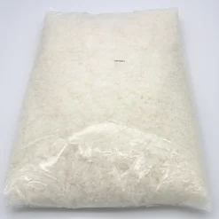 Coral Bay Coconut Snowflake, 10 Pound, 1 Per Case