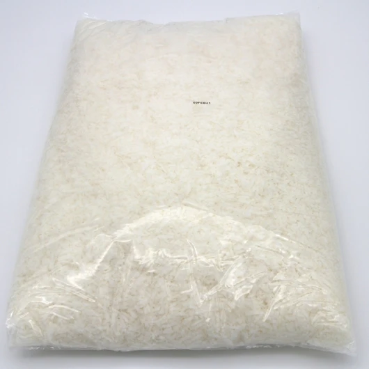 Coral Bay Coconut Snowflake, 10 Pound, 1 Per Case