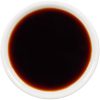 Kikkoman Low Sodium Soy Sauce Bulk, 4 Gallon