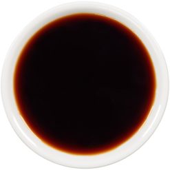 Kikkoman Low Sodium Soy Sauce Bulk, 4 Gallon
