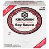 Kikkoman Soy Sauce, 4 Gallon