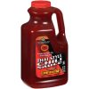 Kikkoman Thai Style Chili Sauce, 2.4 Kilogram, 4 Per Case