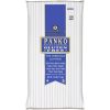 Kikkoman Gluten Free Panko Style Coating, 2.5 Pounds, 6 Per Case