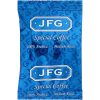 JFG Special Blend 100% Arabica Ground Coffee, 1.25 Ounces, 1 Per Pack, 72 Per Case