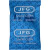 JFG 100 Arabica Coffee Special Blend, 1.5 Ounces, 1 Per Box, 72 Per Case