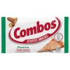 Combos Pizza Pretzel Combo Singles, 1.8 Ounces, 18 Per Box, 12 Per Case