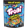 Trolli Sour Brite Crawlers, 28.8 Ounce, 6 Per Case
