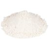 Krusteaz Professional Buttermilk Pancake Complete Add Water, 1600 Each, 1 Per Case