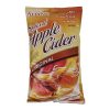 Alpine Spiced Apple Cider, 17 Ounces, 12 Per Case