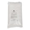 Continental Mills Buttermilk Pancake Mix, 5 Pound, 6 Per Case