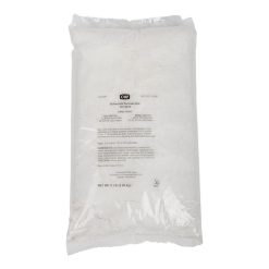 Continental Mills Buttermilk Pancake Mix, 5 Pound, 6 Per Case