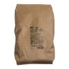 Continental Mills Deluxe Triple Chocolate Brownie Mix, 50 Pounds