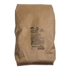 Continental Mills Deluxe Triple Chocolate Brownie Mix, 50 Pounds
