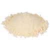 Krusteaz Professional All Purpose Cookie Mix, 5 Pound, 6 Per Case